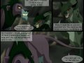 uru_s_reign_part_2__chapter_1__page_2_by_albinoraven666fanart-d710rkv.jpg